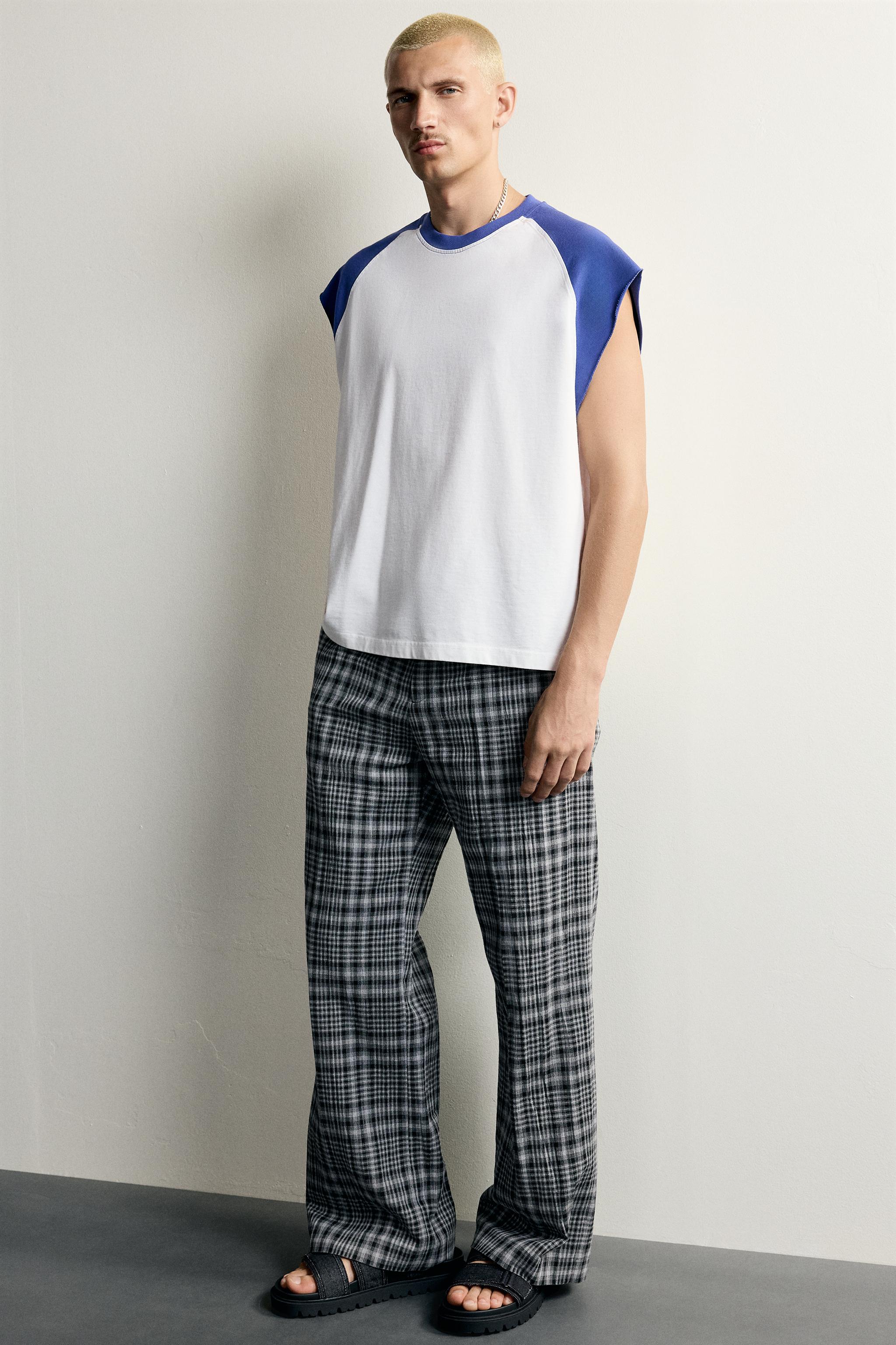 SANDALES À BRIDES